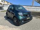 smart-fortwo-eq-british-green-ok-neopatentati