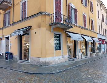 ATTIVITÀ A LANGHIRANO