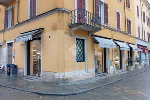 ATTIVITÀ A LANGHIRANO