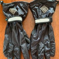 Guanti Tucano Urbano