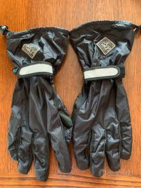 Guanti Tucano Urbano