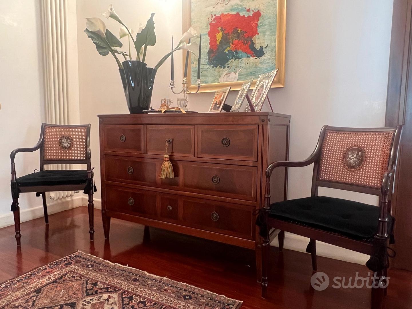 Apartment in Santa Giustina in Colle, Ballan - Vista 5