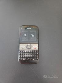 Telefono cellulare 
