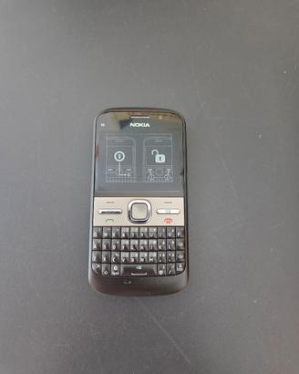 Telefono cellulare 