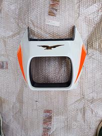 CUPOLINO MOTO GUZZI LE MANS 1000