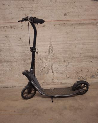 monopattino 