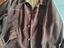 Immagine 1