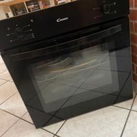 Forno Candy