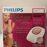 Epilatore