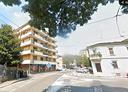 bilocale-a-modena-zona-buon-pastore
