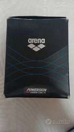 Arena Carbon Core FX