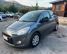 Citroen C3 1.1 Attraction