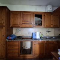 cucina classica