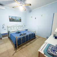 Appartamento con 11 posti letto 3 km dal mare Tric