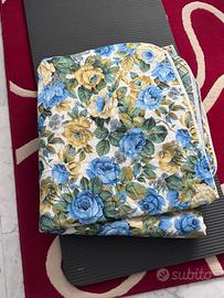 Piumino matrimoniale