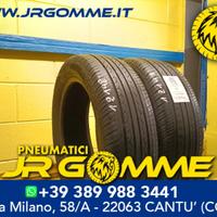 175/55/15 HIFLY Estive 70%