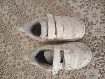 scarpe puma per bambino nr 14