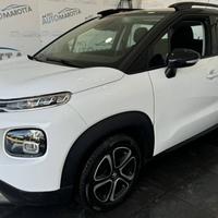 Citroen C3 Aircross 1.2 puretech Shine 82cv NEOPAT