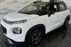 Citroen C3 Aircross 1.2 puretech Shine 82cv NEOPAT
