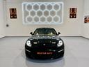 porsche-panamera-3-0-diesel-300cv-full-optional