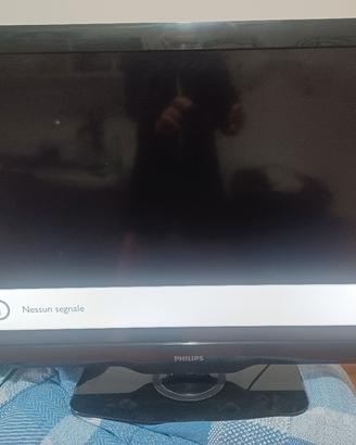 TV PHILIPS 42