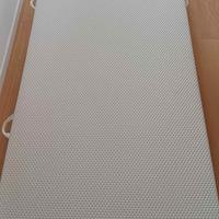 materasso ikea abigda 90x200