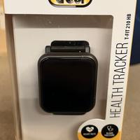 Orologio Fitness Trevi T-FIT 210 HB - NUOVO