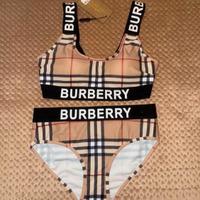 costume  blueberry donna