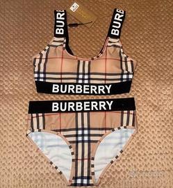 costume  blueberry donna