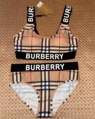 costume  blueberry donna