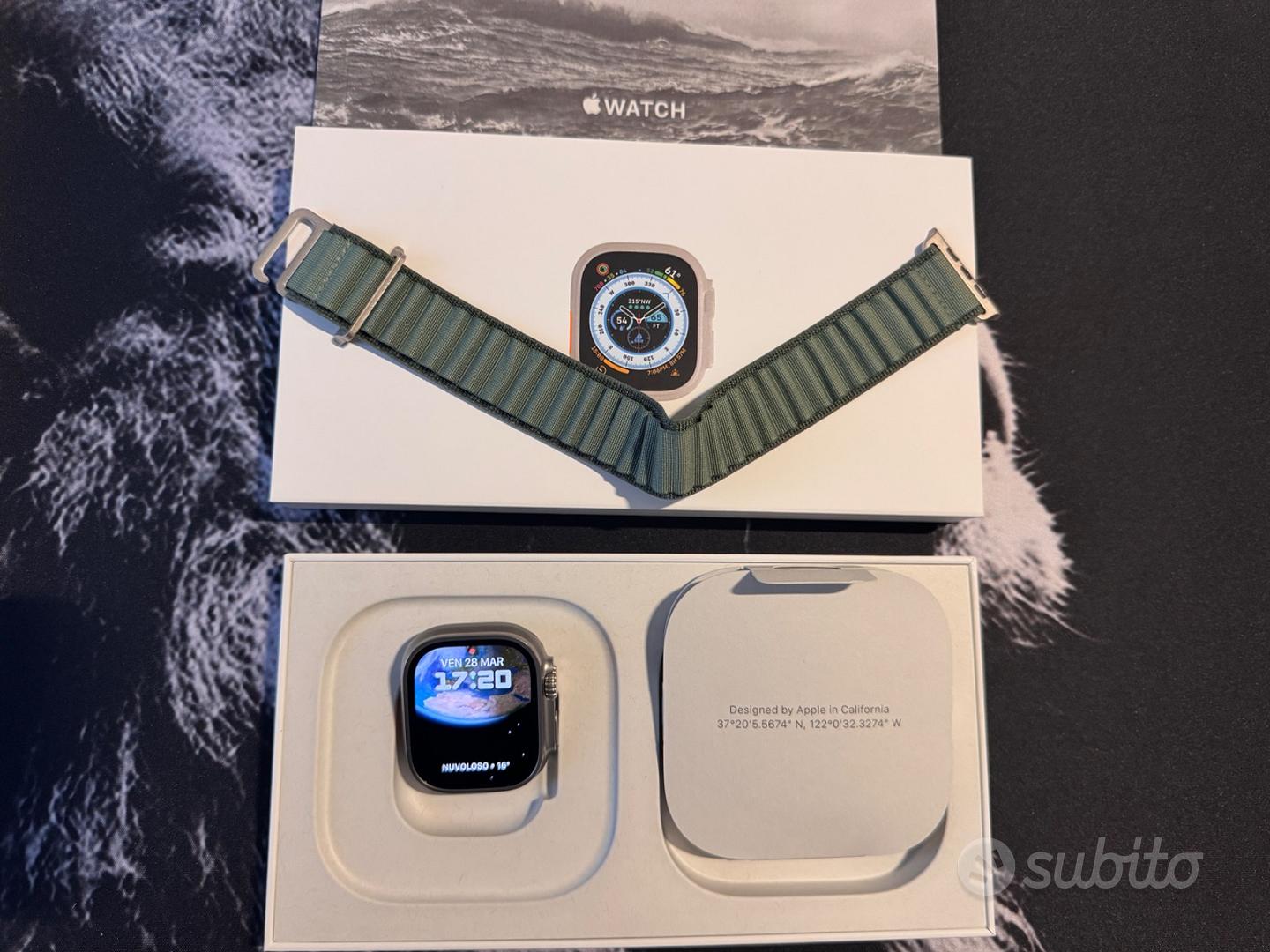 Bracciale In Acciaio Lucidato E Argentato Con Motivi A Stella | Sorgenta - Foto 9