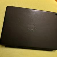 Cover ipad