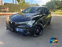 alfa-romeo-stelvio-2-2-t-ti-q4-210cv-auto