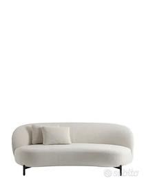 Divano  Kartell Lunam Orsetto