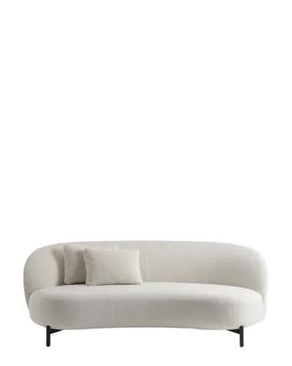 Divano  Kartell Lunam Orsetto