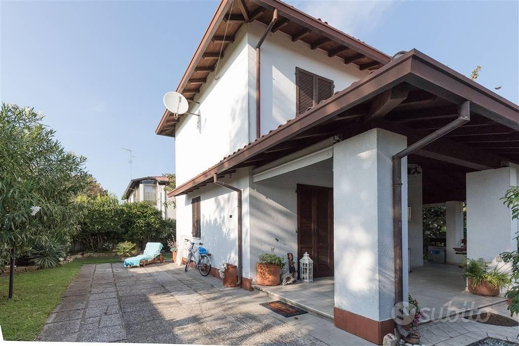 Casa – Comacchio, Lido degli Estensi - Vista 4