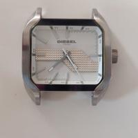 Orologio Diesel Donna