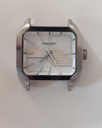 Orologio Diesel Donna