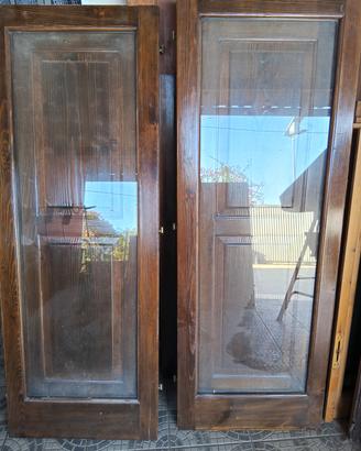 finestre porte ecc