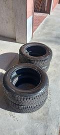 Treno 4 Gomme Invernali Barum Polaris 5 – 175/65 R