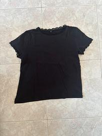 Maglia ovs