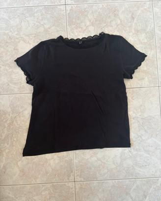 Maglia ovs