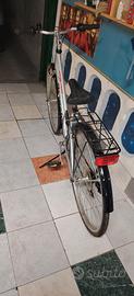 Bici Bianchi da 28