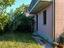 Immagine 28