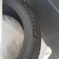 pneumatici michelin primacy 4  255/45 r20 