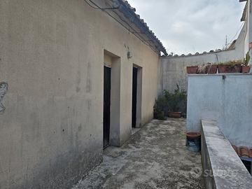 Casale 2 livelli