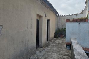 Casale 2 livelli