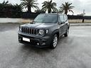 jeep-renegade-1-5-turbo-t4-mhev-limited