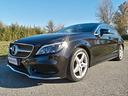 mercedes-benz-cls-250-d-sw-4matic-premium