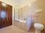 Immagine 17